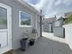 Thumbnail Semi-detached house for sale in Beechcroft Road, Beacon Park, Plymouth