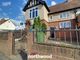 Thumbnail Semi-detached house for sale in Marshland Road, Moorends, Doncaster