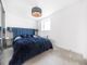 Thumbnail Terraced house for sale in Elmsbrook, Bicester, Oxfordshire