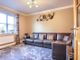 Thumbnail Detached house for sale in Frocester Court, Ingleby Barwick, Stockton-On-Tees