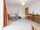 Thumbnail Flat to rent in Needleman Close, Colindale