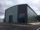 Thumbnail Light industrial to let in Orion Way, Kettering Business Park, Kettering