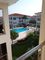 Thumbnail Apartment for sale in Side, Mediterranean, Turkey