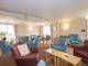 Thumbnail Flat for sale in Homeside House, Bradford Place, Penarth