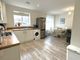 Thumbnail Flat for sale in Nine Elms Road, Strichley, Birmingham