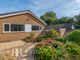 Thumbnail Detached bungalow for sale in Radburn Close, Clayton-Le-Woods, Chorley