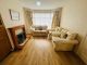 Thumbnail Semi-detached house to rent in Calder Gardens, Edgware, Greater London