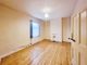 Thumbnail Terraced house for sale in Goldenhill Road, Stoke-On-Trent, Staffordshire