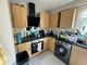 Thumbnail Detached house to rent in Alibon Road, Dagenham