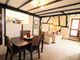 Thumbnail Town house for sale in Copse Cross Street, Ross-On-Wye