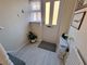 Thumbnail Property for sale in Burton Close, Shaftesbury
