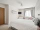 Thumbnail Flat for sale in Moorfield Road, Denham, Uxbridge