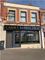 Thumbnail Retail premises to let in 9 Muller Road, Horfield, Bristol, City Of Bristol