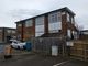 Thumbnail Office to let in Station Close, Potters Bar