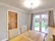 Thumbnail Semi-detached house for sale in Albion Street, Westhoughton, Bolton