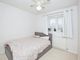 Thumbnail End terrace house for sale in Sandringham Road, Yeovil