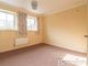 Thumbnail Detached house for sale in The Mead, Dunmow