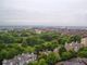 Thumbnail Flat for sale in Greenheys Road, Princes Park, Liverpool