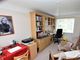 Thumbnail Detached house for sale in Childwall Park Avenue, Childwall, Liverpool