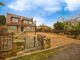 Thumbnail Detached house for sale in Melton Green, Wath-Upon-Dearne, Rotherham