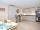 Thumbnail Town house for sale in Steeple Mews, Pepper Lane, Ludlow