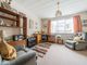 Thumbnail Semi-detached house for sale in Gamberlake, Axminster