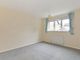 Thumbnail Flat for sale in Cherry Tree Dell, Brincliffe, Sheffield