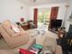 Thumbnail Semi-detached house for sale in Marylands, Whitestone, Exeter
