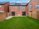 Thumbnail Semi-detached house for sale in Burcot Close, Bromsgrove