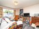 Thumbnail Flat for sale in Avon Court, Lawn Road, Fishponds, Bristol