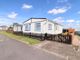 Thumbnail Detached bungalow for sale in Main Avenue, Ashfield Park, Scunthorpe