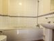 Thumbnail Flat to rent in Foxdene Road, Seasalter, Whitstable
