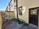 Thumbnail Terraced house for sale in South Street, Rawtenstall, Rossendale