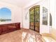 Thumbnail Villa for sale in Cannes, Suquet, 06400, France