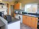 Thumbnail Semi-detached house for sale in Greystones Avenue, Killinghall