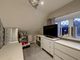 Thumbnail Detached house for sale in Crockhurst Hill, Worthing