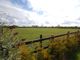 Thumbnail Equestrian property for sale in Fenside, East Kirkby, Spilsby