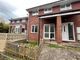 Thumbnail Terraced house for sale in Hillington, Ilfracombe