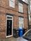 Thumbnail Terraced house for sale in Knowles Avenue, Wigan