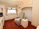 Thumbnail Bungalow for sale in Glazebrook Close, Heywood, Greater Manchester