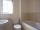 Thumbnail Flat to rent in Heron Drive, Penallta, Hengoed