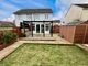 Thumbnail Semi-detached house for sale in Belfrey Close, Hubberston, Milford Haven