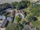 Thumbnail Equestrian property for sale in Arpinge, Folkestone