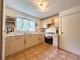 Thumbnail Detached house for sale in Parc Penscynnor, Cilfrew, Neath