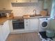 Thumbnail Cottage to rent in Ince Lane, Elton, Chester