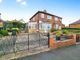 Thumbnail Semi-detached house for sale in The Roman Way, West Denton, Newcastle Upon Tyne
