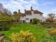 Thumbnail Detached house for sale in East Hall Hill, Boughton Monchelsea, Maidstone, Kent