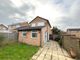 Thumbnail Detached house for sale in Five Acres Fold, Danefield, Northampton