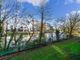 Thumbnail Flat for sale in Hughenden Reach, Tovil, Maidstone, Kent