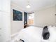 Thumbnail Flat for sale in Fountain Road, London